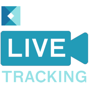 Lapsify