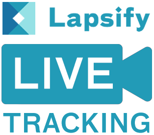 Lapsify